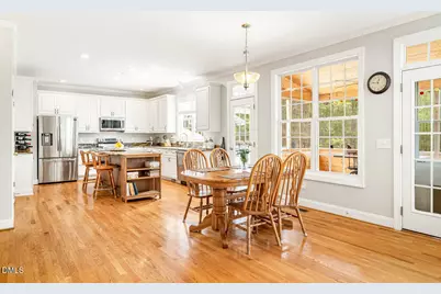 265 Old Chestnut Crossing, Moncure, NC 27559 - Photo 12