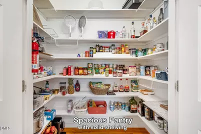 265 Old Chestnut Crossing, Moncure, NC 27559 - Photo 18