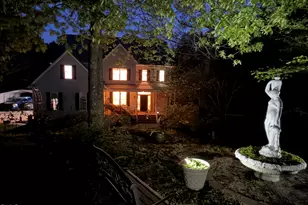 265 Old Chestnut Crossing, Moncure, NC 27559 - Photo 42