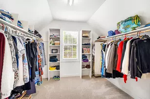 265 Old Chestnut Crossing, Moncure, NC 27559 - Photo 24