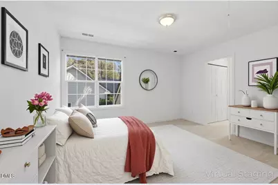 7 Chelan Court, Durham, NC 27713 - Photo 30