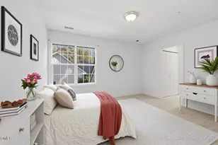 7 Chelan Ct, Durham, NC 27713 - Photo 30