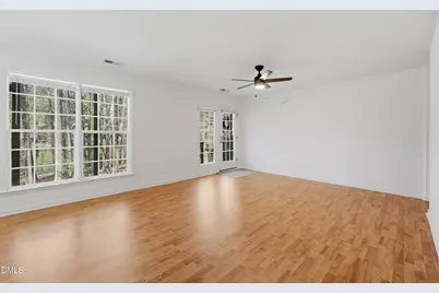 7 Chelan Court, Durham, NC 27713 - Photo 38