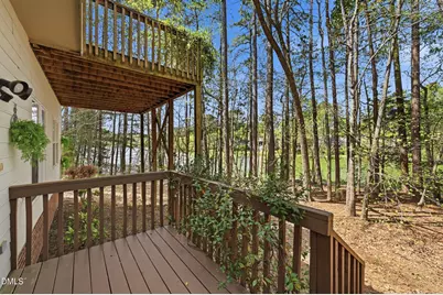 7 Chelan Court, Durham, NC 27713 - Photo 46