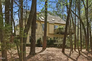 7 Chelan Ct, Durham, NC 27713 - Photo 50