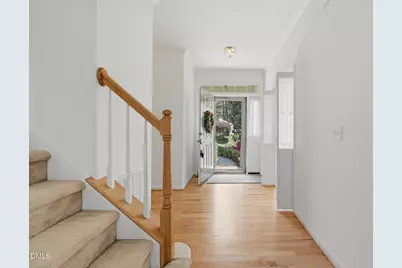 7 Chelan Court, Durham, NC 27713 - Photo 8