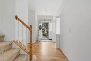 7 Chelan Ct, Durham, NC 27713 - Photo 8