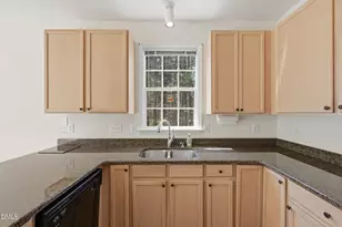 7 Chelan Ct, Durham, NC 27713 - Photo 14