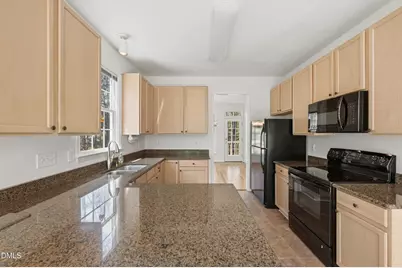 7 Chelan Court, Durham, NC 27713 - Photo 12