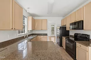 7 Chelan Ct, Durham, NC 27713 - Photo 12