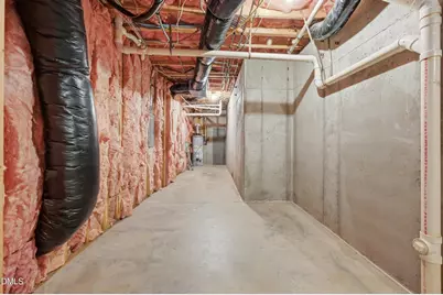 7 Chelan Court, Durham, NC 27713 - Photo 44