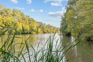 7 Chelan Ct, Durham, NC 27713 - Photo 62