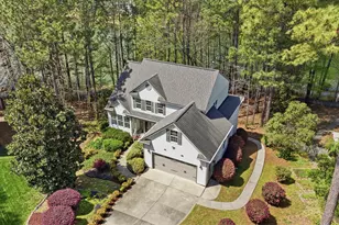 7 Chelan Ct, Durham, NC 27713 - Photo 54