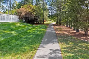 7 Chelan Ct, Durham, NC 27713 - Photo 56