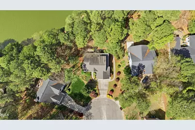 7 Chelan Court, Durham, NC 27713 - Photo 52