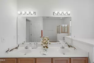 7 Chelan Ct, Durham, NC 27713 - Photo 26