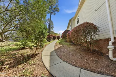 7 Chelan Court, Durham, NC 27713 - Photo 50
