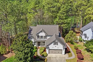 7 Chelan Ct, Durham, NC 27713 - Photo 54