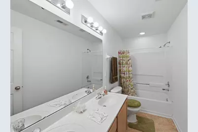 7 Chelan Court, Durham, NC 27713 - Photo 42