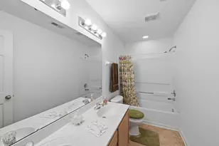 7 Chelan Ct, Durham, NC 27713 - Photo 42