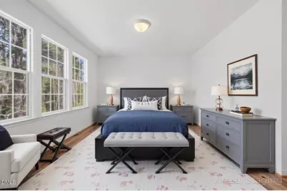 7 Chelan Court, Durham, NC 27713 - Photo 24