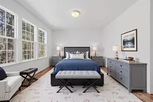 7 Chelan Ct, Durham, NC 27713 - Photo 24