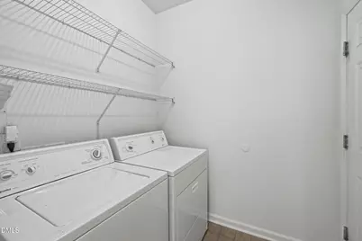 7 Chelan Court, Durham, NC 27713 - Photo 16
