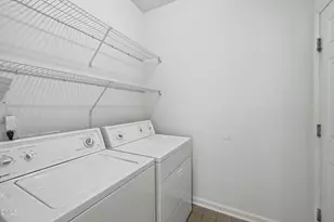 7 Chelan Ct, Durham, NC 27713 - Photo 16