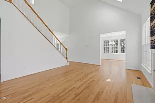 7 Chelan Ct, Durham, NC 27713 - Photo 20