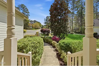 7 Chelan Court, Durham, NC 27713 - Photo 6