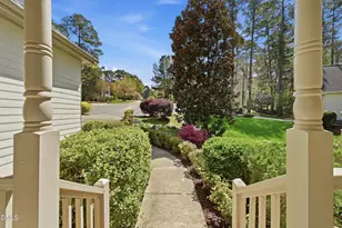 7 Chelan Ct, Durham, NC 27713 - Photo 6