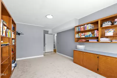 1821 Owls Nest Road, Sanford, NC 27330 - Photo 64