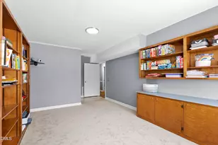 1821 Owls Nest Rd, Sanford, NC 27330 - Photo 64