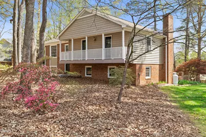 1821 Owls Nest Road, Sanford, NC 27330 - Photo 6