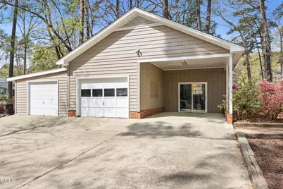 1821 Owls Nest Road, Sanford, NC 27330 - Photo 30