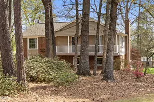 1821 Owls Nest Rd, Sanford, NC 27330 - Photo 8
