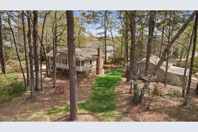 1821 Owls Nest Road, Sanford, NC 27330 - Photo 12