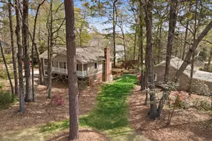 1821 Owls Nest Rd, Sanford, NC 27330 - Photo 12