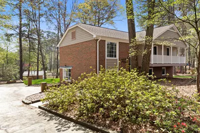 1821 Owls Nest Road, Sanford, NC 27330 - Photo 6