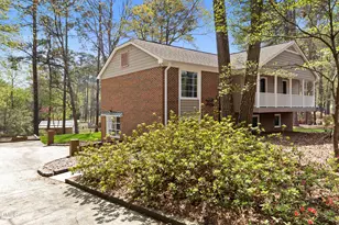 1821 Owls Nest Rd, Sanford, NC 27330 - Photo 6