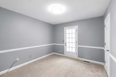 1821 Owls Nest Road, Sanford, NC 27330 - Photo 54