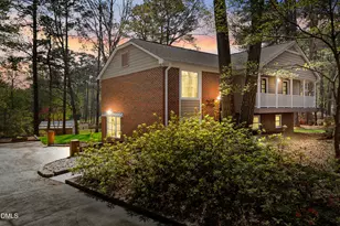 1821 Owls Nest Rd, Sanford, NC 27330 - Photo 2