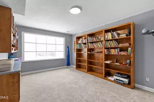 1821 Owls Nest Rd, Sanford, NC 27330 - Photo 62