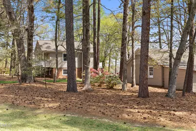 1821 Owls Nest Road, Sanford, NC 27330 - Photo 10