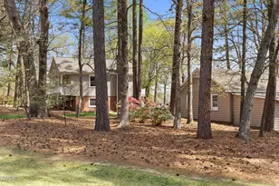 1821 Owls Nest Rd, Sanford, NC 27330 - Photo 10