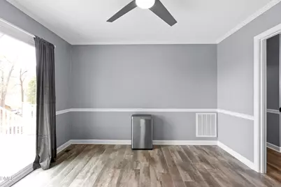 1821 Owls Nest Road, Sanford, NC 27330 - Photo 44