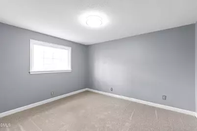 1821 Owls Nest Road, Sanford, NC 27330 - Photo 56