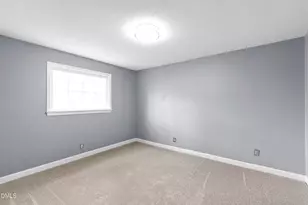 1821 Owls Nest Rd, Sanford, NC 27330 - Photo 56