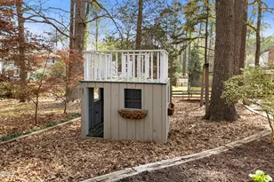 1821 Owls Nest Rd, Sanford, NC 27330 - Photo 22