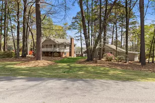 1821 Owls Nest Rd, Sanford, NC 27330 - Photo 4